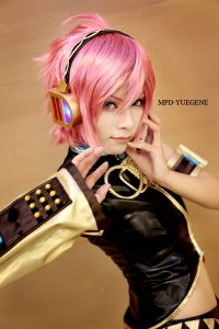 cosplay___luki_vocaloid_by_yuegene-d33pfov